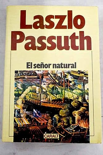 El senor natural