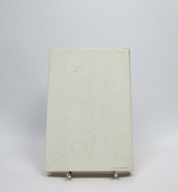 Dios salve a inglaterra