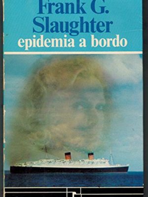Epidemia a bordo