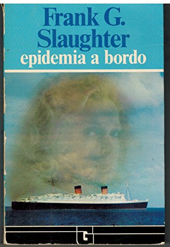 Epidemia a bordo