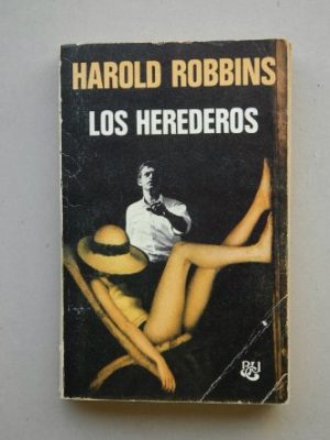 Los herederos