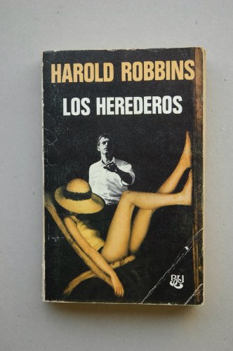 Los herederos