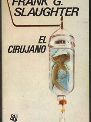El cirujano