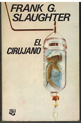 9788421741238_el-cirujano_front-4.jpg El cirujano