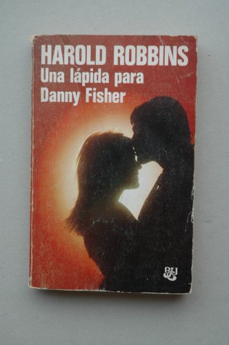 Una lápida para danny fisher
