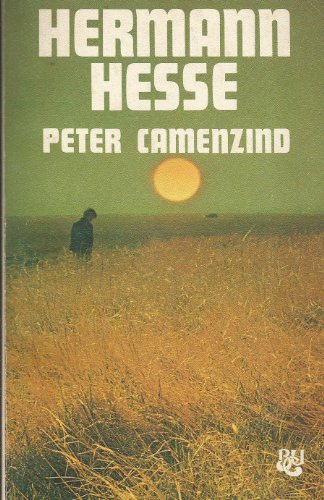 Peter camenzind