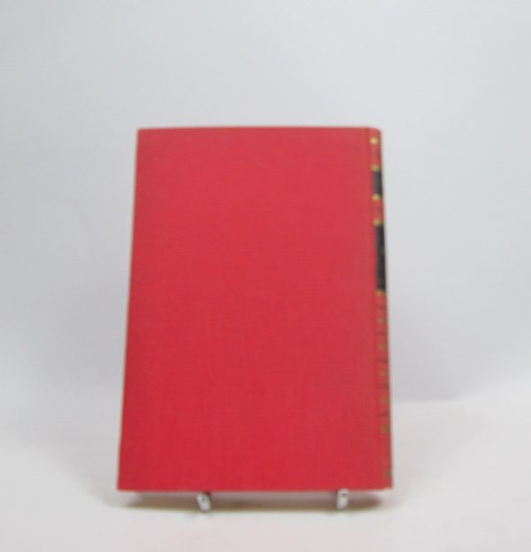 El abogado del diablo