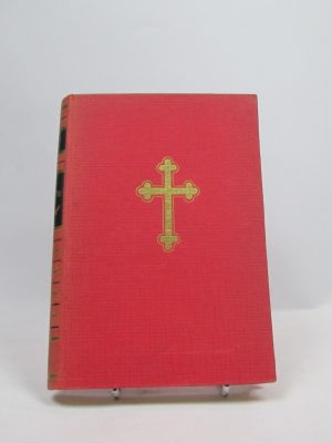 El abogado del diablo