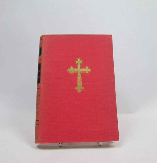 El abogado del diablo