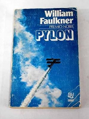 9788421742419_pylon_front-1.jpg Pylon