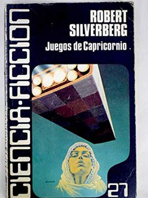 Juegos de capricornio