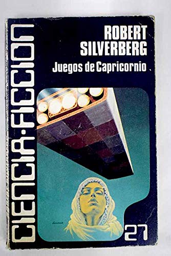 9788421751305_juegos-de-capricornio_front-1.jpg Juegos de capricornio