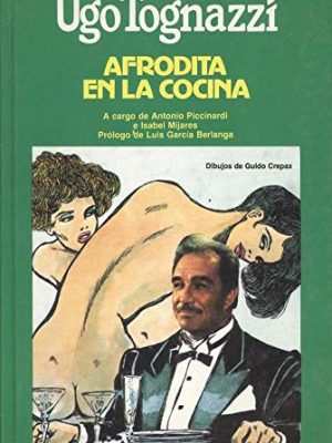9788421764466_afrodita-en-la-cocina-pc19_front-1.jpg Afrodita en la cocina - pc19