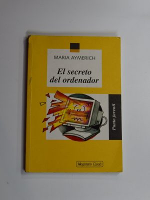 El secreto del ordenador