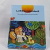 9788421821817_la-biblia-mas-infantil_front-1.jpg La biblia más infantil