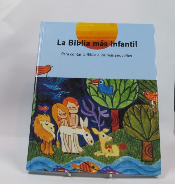 9788421821817_la-biblia-mas-infantil_front-1.jpg La biblia más infantil