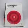 Lengua castellana y literatura - 1 eso