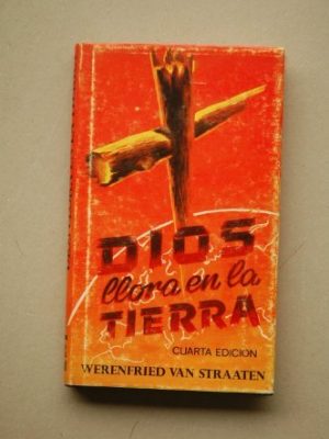 9788422007074_dios-llora-en-la-tierra_front-1.jpg Dios llora en la tierra