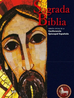 Sagrada biblia (ed. popular - flexibook)