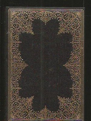 El viaje entretenido (clásicos españoles) (spanish edition)