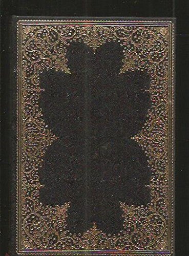 El viaje entretenido (clásicos españoles) (spanish edition)