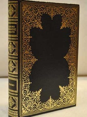 El viejo y la niña ; el barón ; la mojigata (clásicos españoles ; v. 28) (spanish edition)