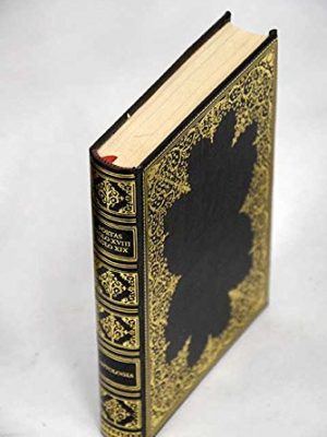 Poetas de los siglos xviii y xix