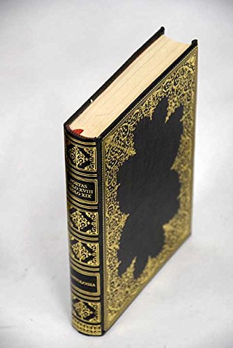 9788422503620_poetas-de-los-siglos-xviii-y-xix_front-3.jpg Poetas de los siglos xviii y xix