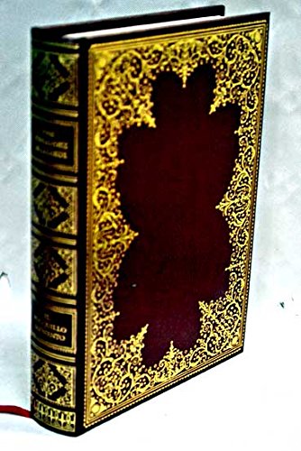 El periquillo sarniento (clásicos mundiales) (spanish edition)