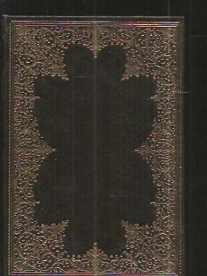 La gaviota (clasicos espanoles ; 46) (spanish edition)