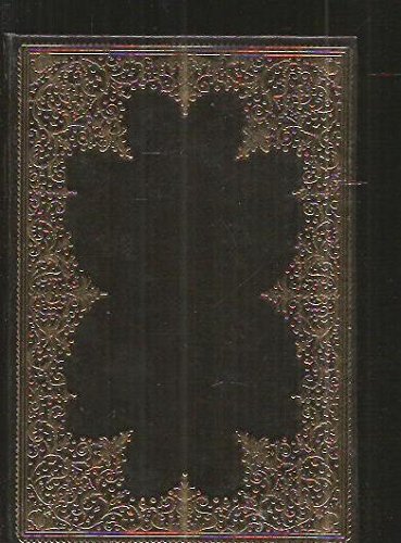 La gaviota (clasicos espanoles ; 46) (spanish edition)