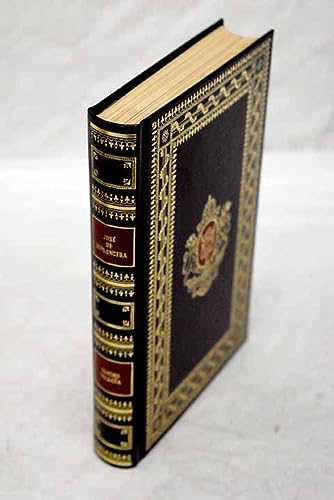 Sancho saldaña (spanish edition)