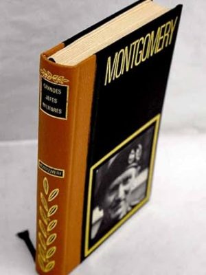 9788422504795_montgomery_front-1.jpg Montgomery