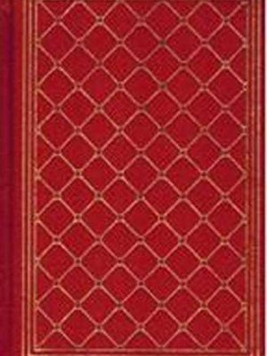 Antonio maura (figuras singulares de la historia de españa ; t. 2) (spanish edition)