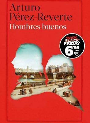 9788422505884_los-medicos-de-la-muerte-volumen-1-una-nueva-orientaci34n-de-la-medicina-alemana_front-2.jpg Los medicos de la muerte volumen 1: una nueva orientaci¾n de la medicina alemana