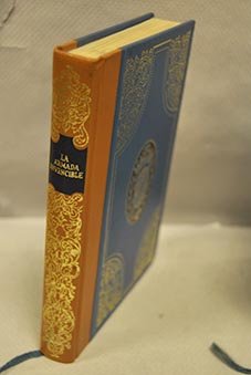 La armada invencible