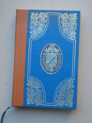 La s.g.m. en el mediterráneo