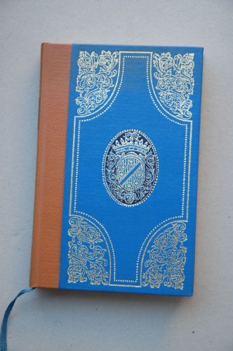 La s.g.m. en el mediterráneo