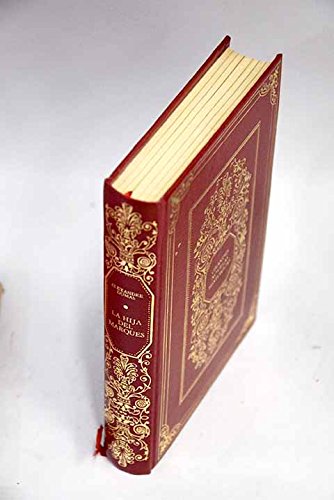 9788422507277_la-hija-del-marques_front-1.jpg La hija del marqués