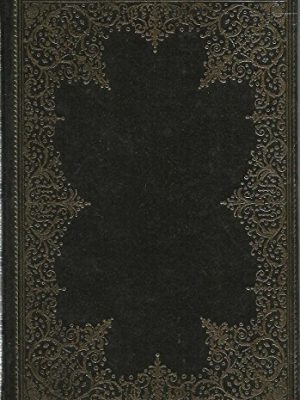 La verdad sospechosa