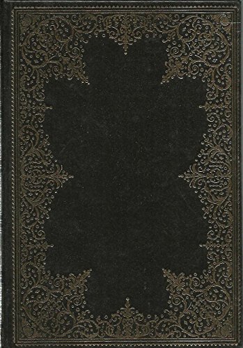 La verdad sospechosa