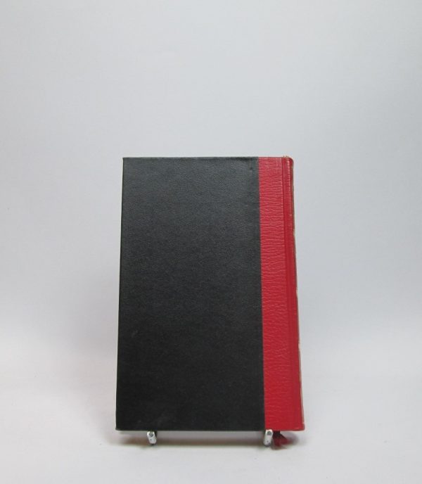 Personajes malditos de la historia