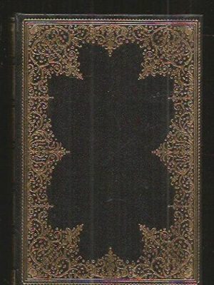 Corbacho-o,_reprobacion_del_amor_mundano