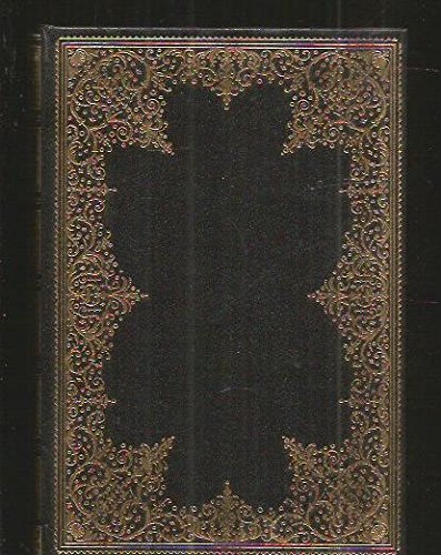 9788422541998_corbacho-o_reprobacion_del_amor_mundano_front-1.jpg Corbacho-o,_reprobacion_del_amor_mundano