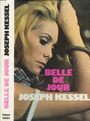 Belle de jour