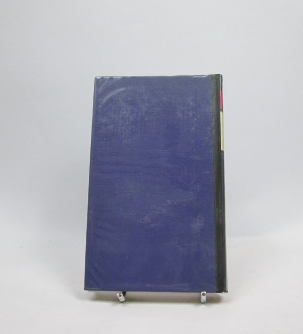 La semilla del diablo