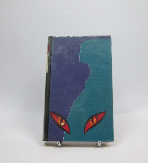 La semilla del diablo