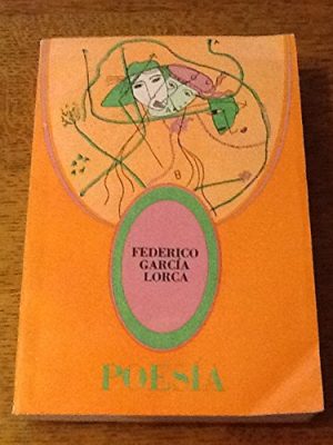 9788422602248_poesia-teatro-articulos_front-1.jpg Poesia, teatro, artículos