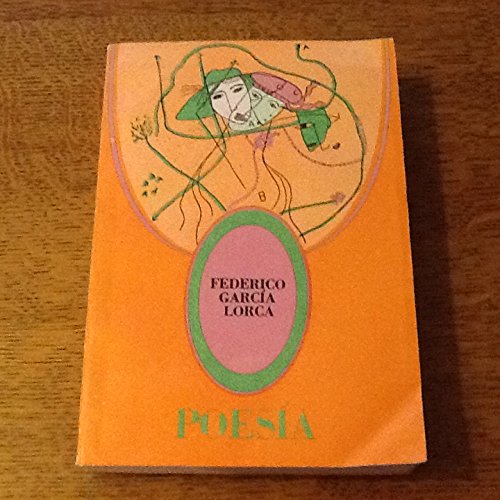 Poesia, teatro, artículos