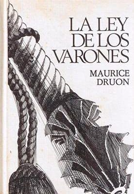 9788422604129_la-ley-de-los-varones_front-1.jpg La ley de los varones